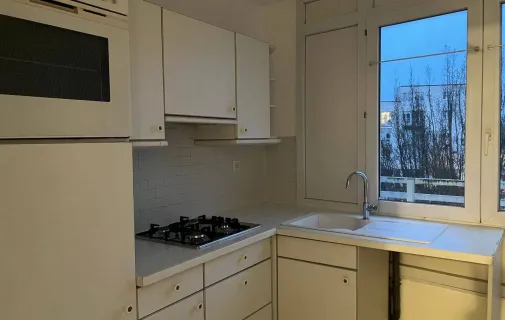 Location Montigny-le-Bretonneux Appartement 69491c7178aa