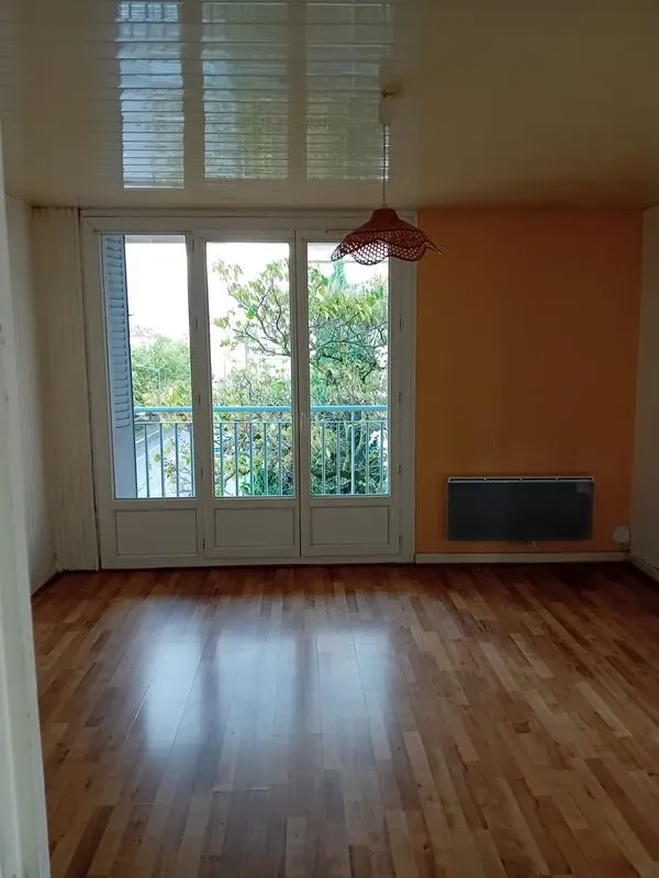 Location Grenoble Appartement 694924742b161