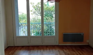 miniatureLocation Grenoble Appartement 694924742b162