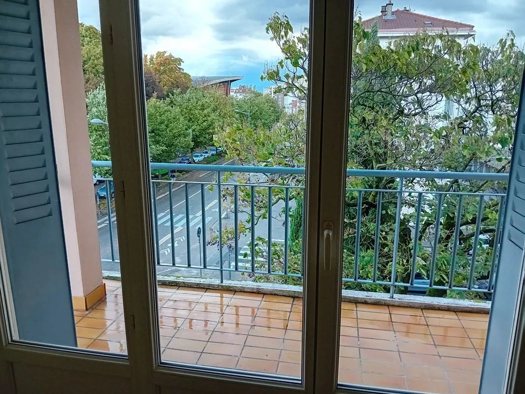 Location Grenoble Appartement 694924742b162