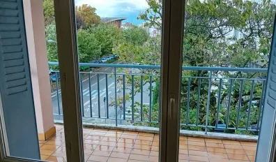 miniatureLocation Grenoble Appartement 694924742b162