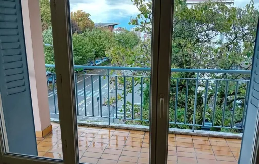 Location Grenoble Appartement 694924742b16