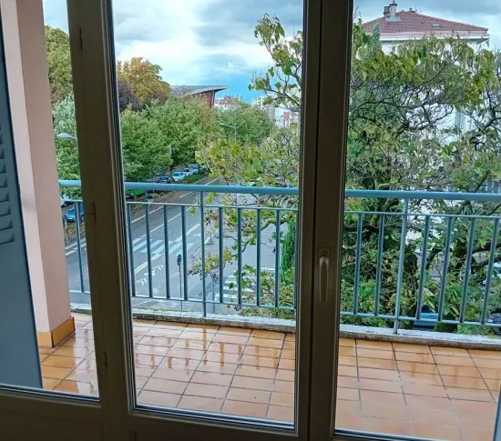 Location Grenoble Appartement 694924742b162