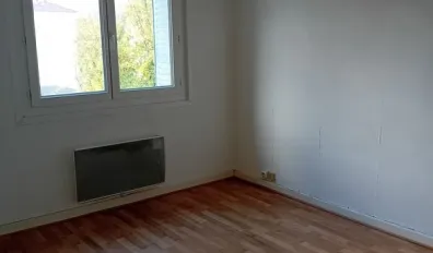 miniatureLocation Grenoble Appartement 694924742b162