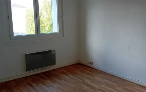 Location Grenoble Appartement 694924742b16