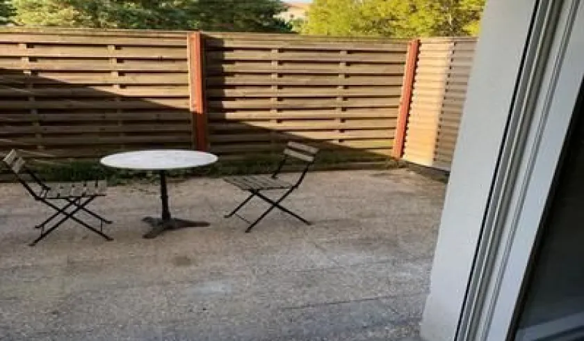 Location Bordeaux Appartement 694924fae42e1