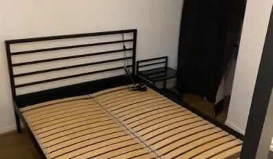 miniatureLocation Bordeaux Appartement 694924fae42e2