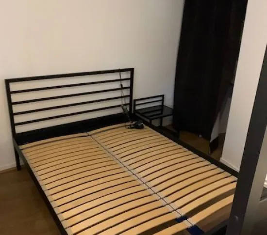 Location Bordeaux Appartement 694924fae42e3