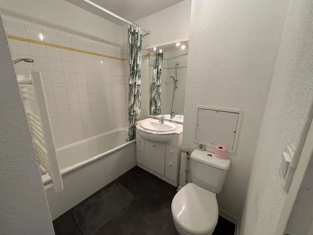 Location Bordeaux Appartement 694924fae42e