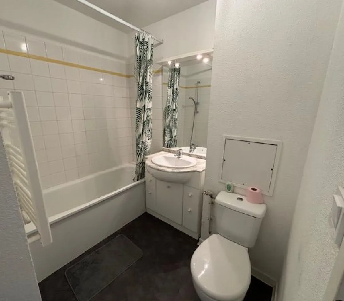 Location Bordeaux Appartement 694924fae42e