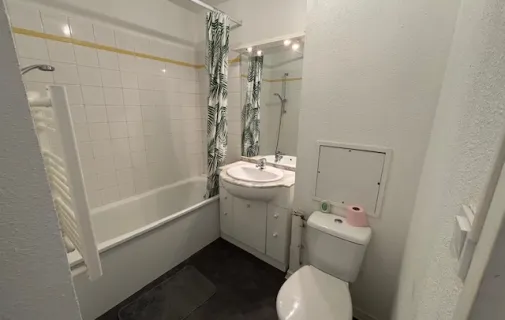 Location Bordeaux Appartement 694924fae42e