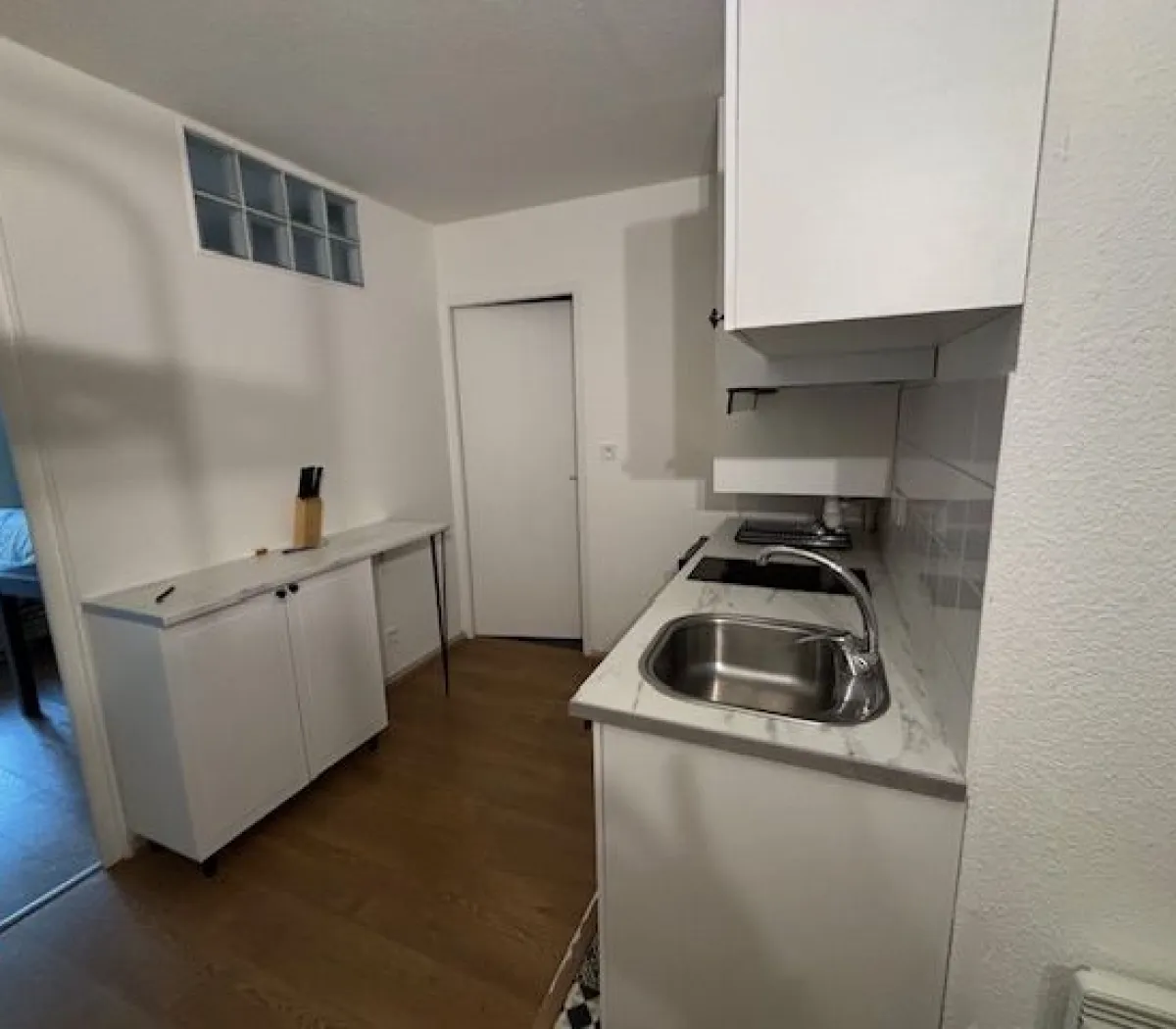 Location Bordeaux Appartement 694924fae42e