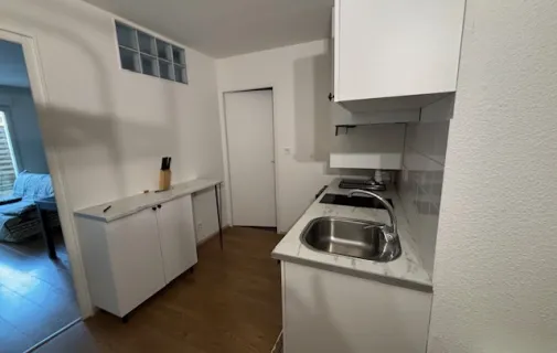 Location Bordeaux Appartement 694924fae42e