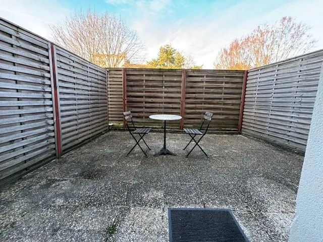 Location Bordeaux Appartement 694924fae42e