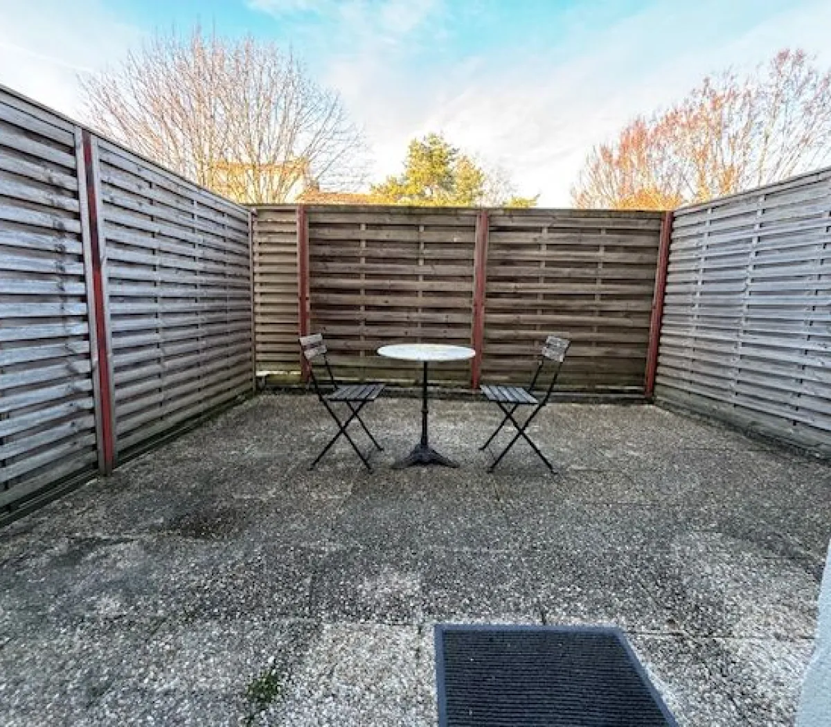 Location Bordeaux Appartement 694924fae42e