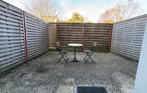 Location Bordeaux Appartement 694924fae42e