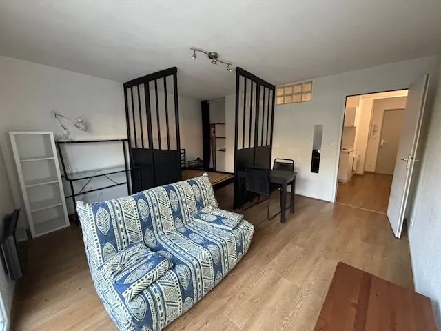 Location Bordeaux Appartement 694924fae42e