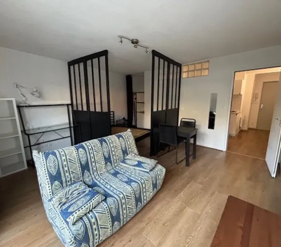 Location Bordeaux Appartement 694924fae42e2