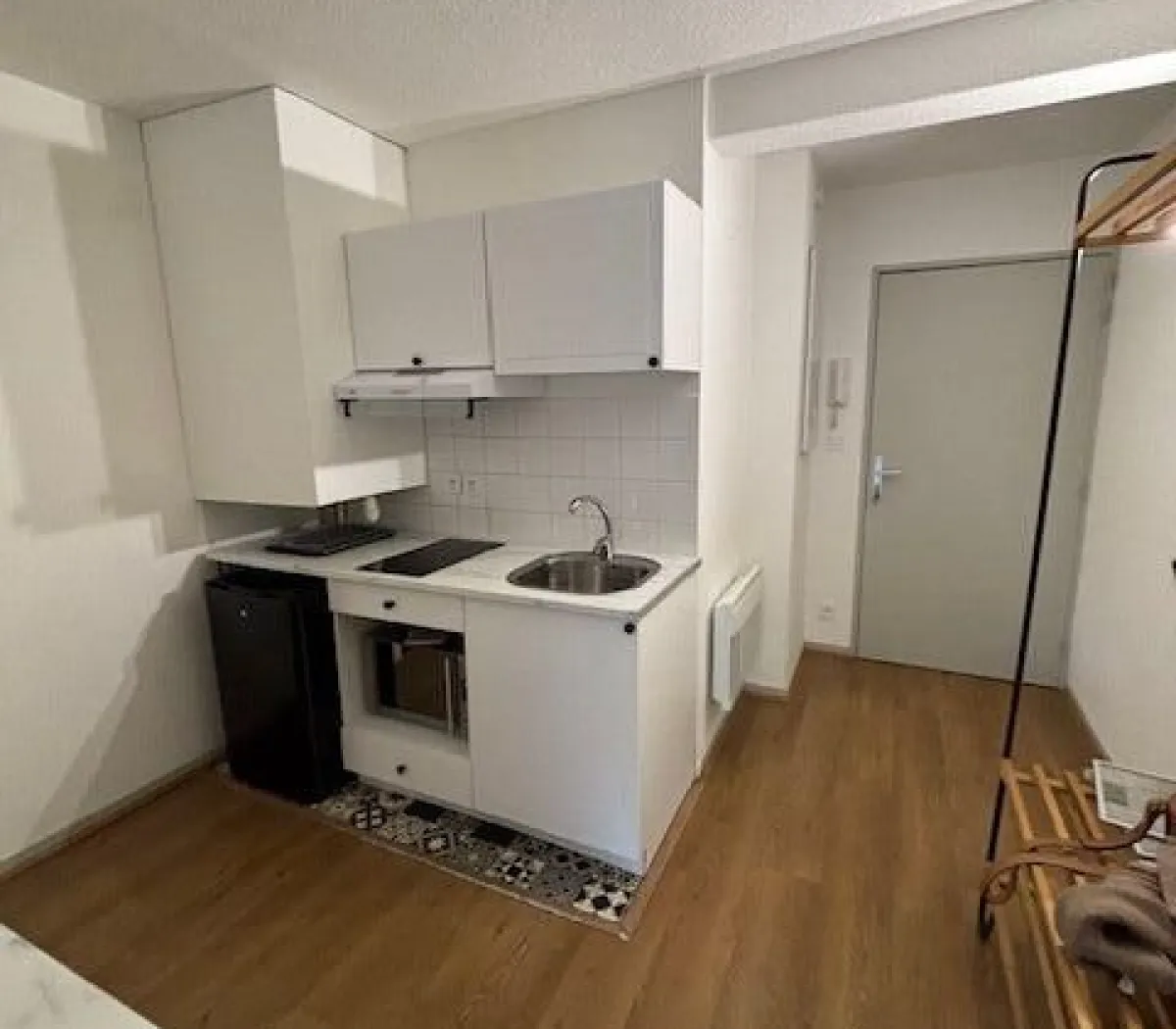 Location Bordeaux Appartement 694924fae42e