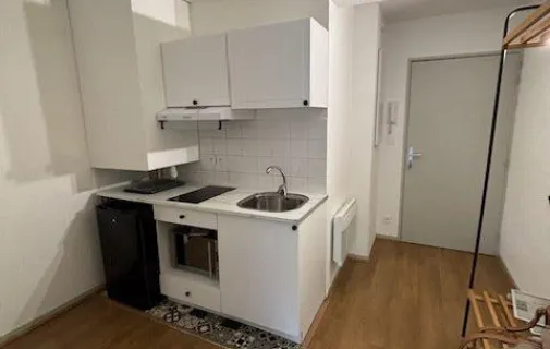 Location Bordeaux Appartement 694924fae42e