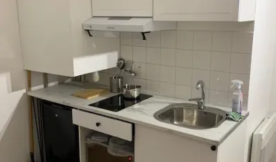 miniatureLocation Bordeaux Appartement 694924fae42e2