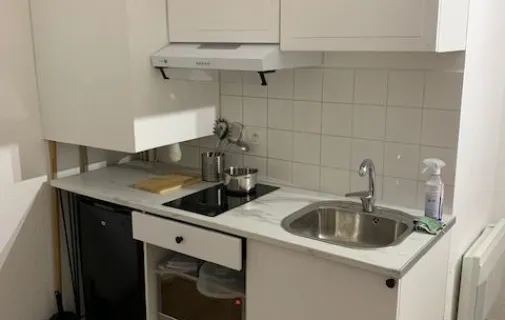 Location Bordeaux Appartement 694924fae42e