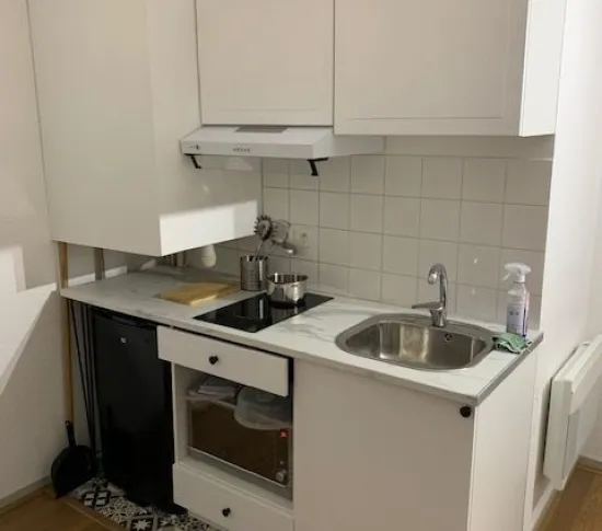 Location Bordeaux Appartement 694924fae42e2