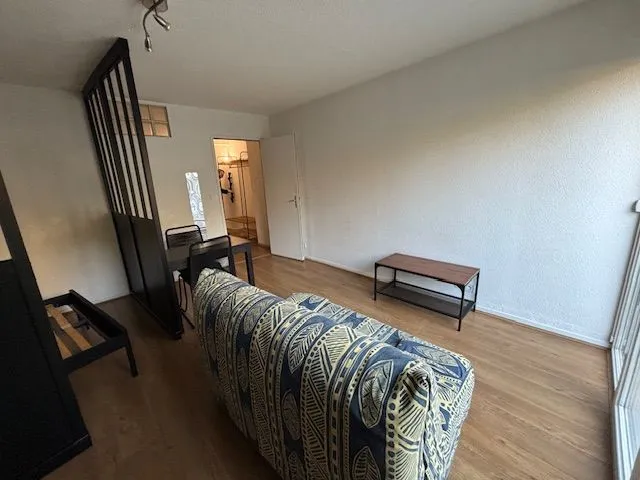 Location Bordeaux Appartement 694924fae42e