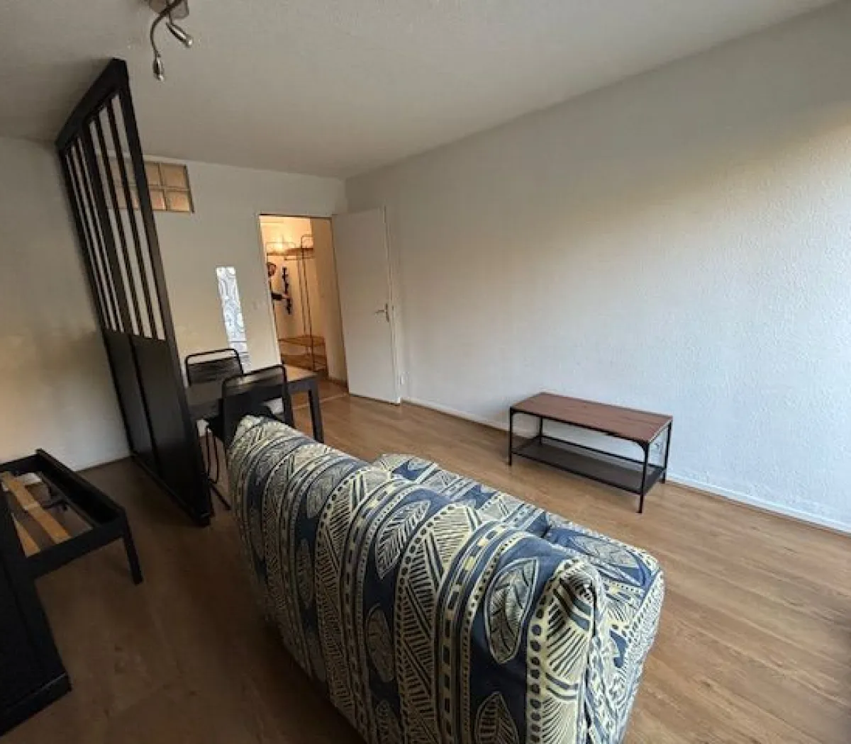 Location Bordeaux Appartement 694924fae42e