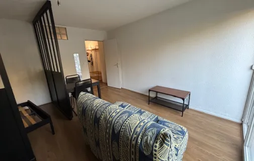 Location Bordeaux Appartement 694924fae42e