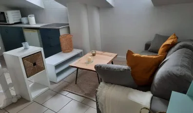 miniatureLocation Villejuif Appartement 69492c11cbda2
