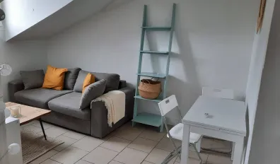 miniatureLocation Villejuif Appartement 69492c11cbda2