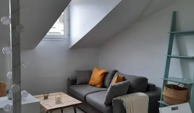 miniatureLocation Villejuif Appartement 69492c11cbda2