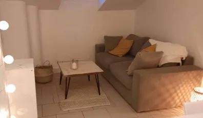 miniatureLocation Villejuif Appartement 69492c11cbda2