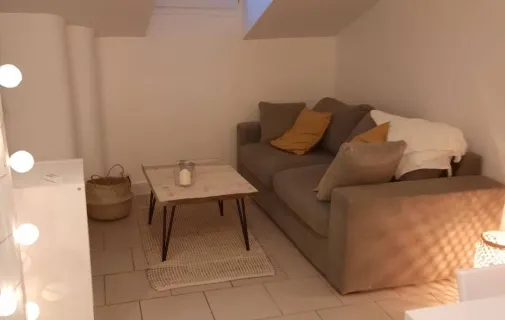 Location Villejuif Appartement 69492c11cbda