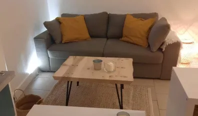 miniatureLocation Villejuif Appartement 69492c11cbda2