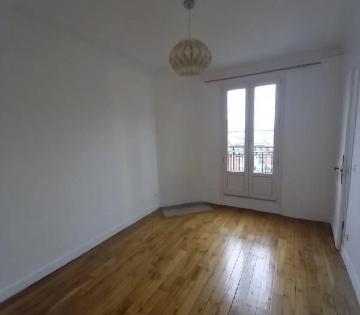 Location Paris Appartement 69492c2589b5