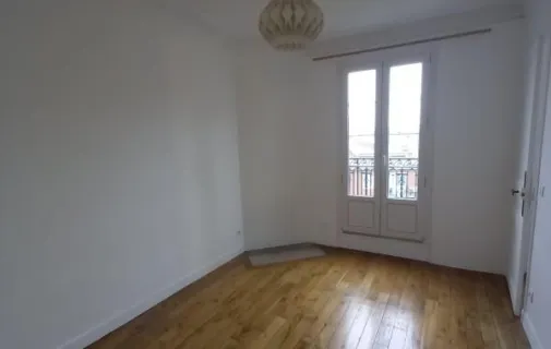 Location Paris Appartement 69492c2589b5