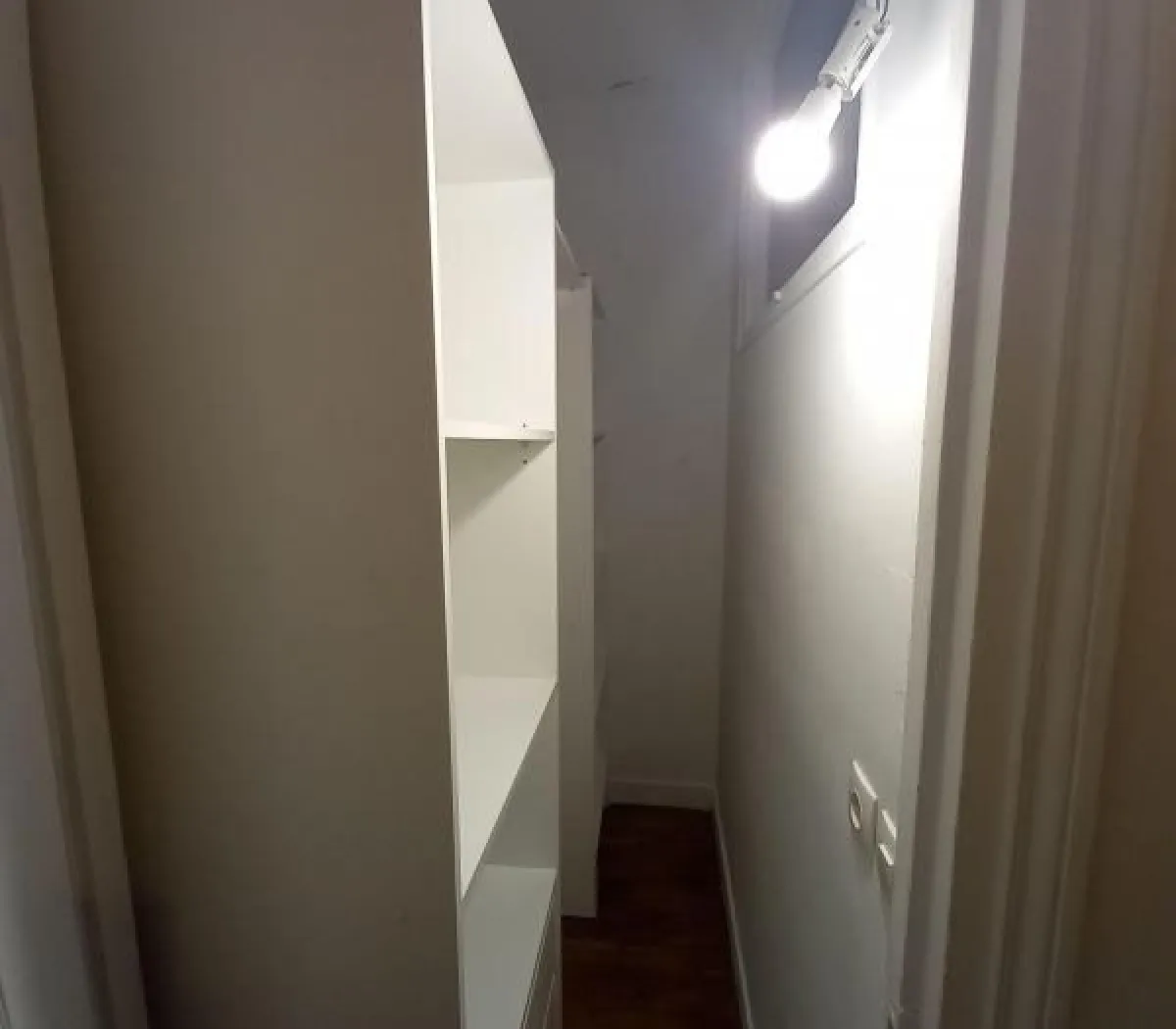 Location Paris Appartement 69492c2589b5