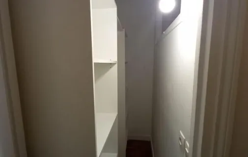 Location Paris Appartement 69492c2589b5