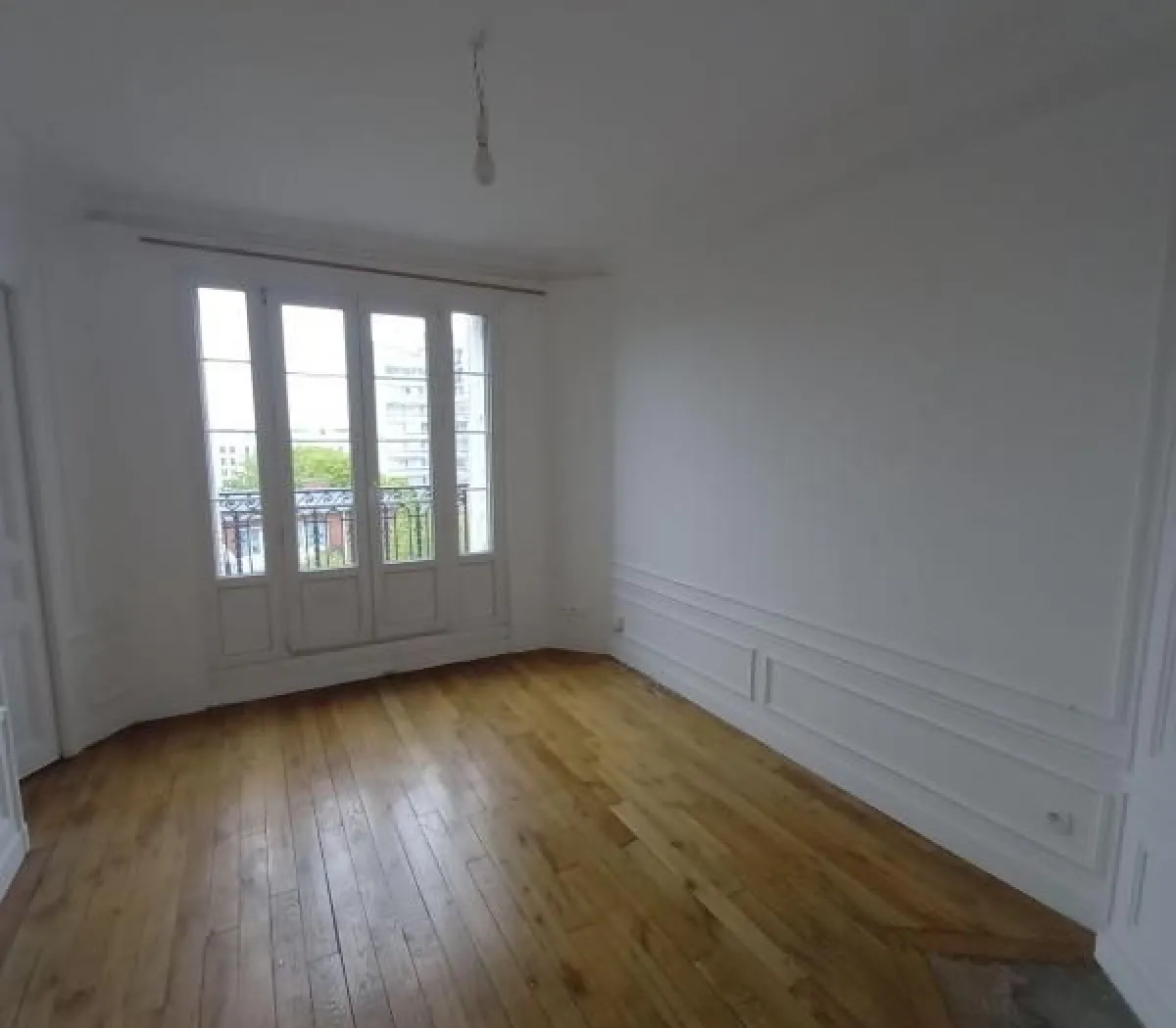 Location Paris Appartement 69492c2589b5