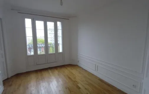 Location Paris Appartement 69492c2589b5