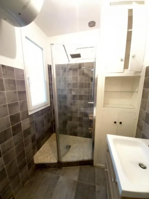 Location Paris Appartement 69492c2589b5