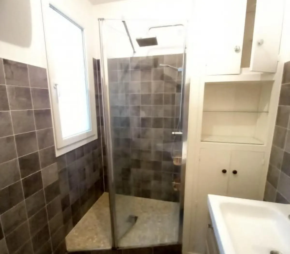 Location Paris Appartement 69492c2589b5