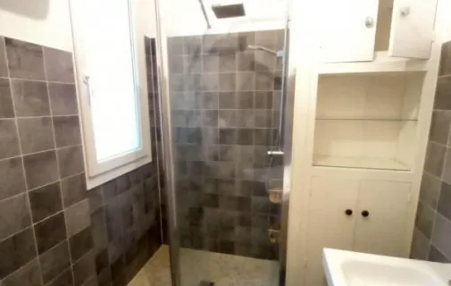 Location Paris Appartement 69492c2589b5