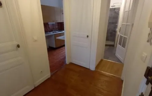 Location Paris Appartement 69492c2589b5