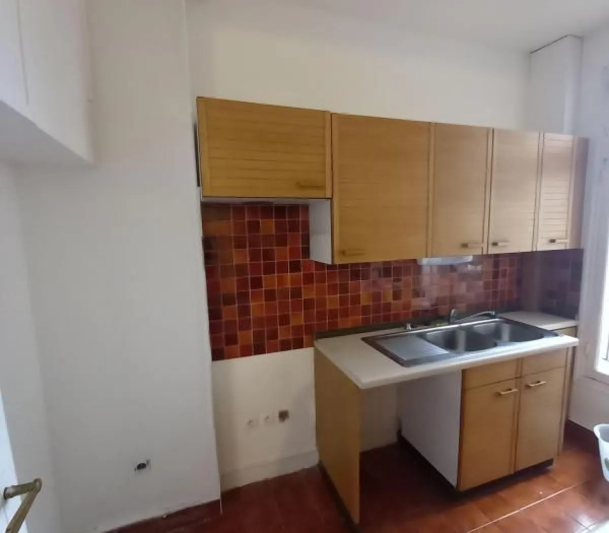 Location Paris Appartement 69492c2589b5