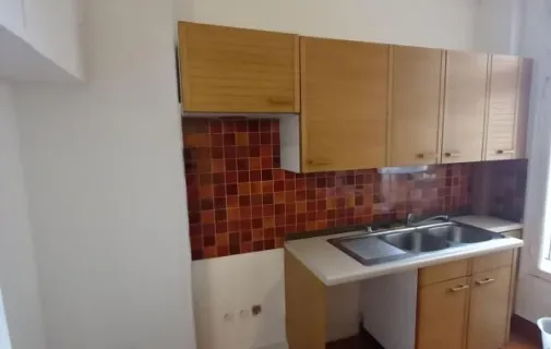 Location Paris Appartement 69492c2589b5