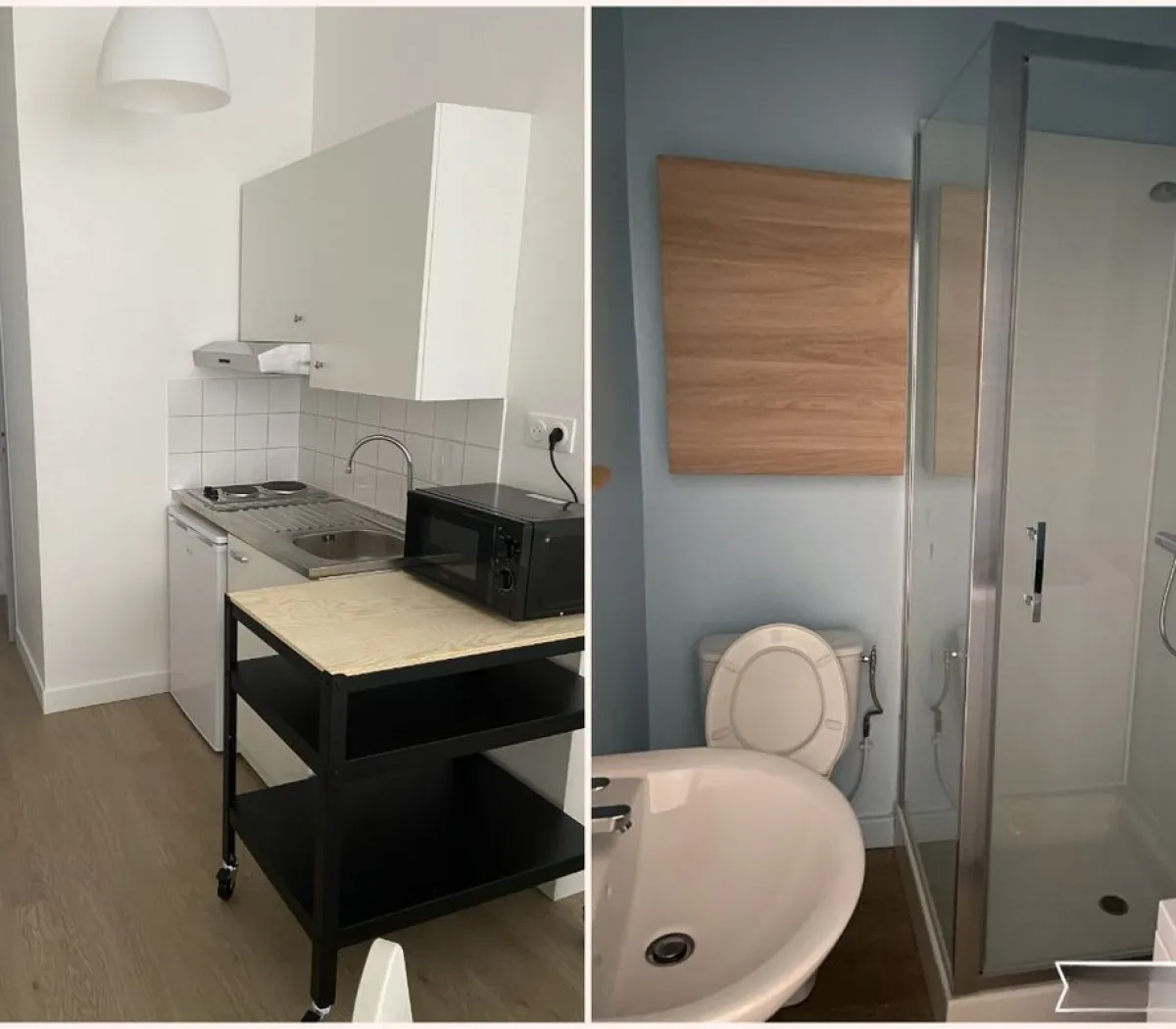 Location Lille Appartement 69492f1d0e96