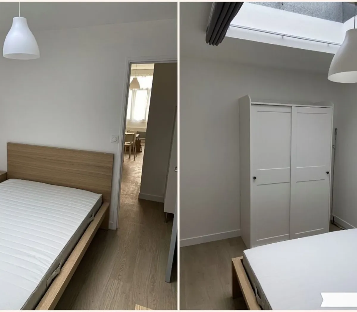 Location Lille Appartement 69492f1d0e96